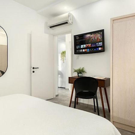 Royal Park Apartments Resort By Sea N Rent Eilat Esterno foto