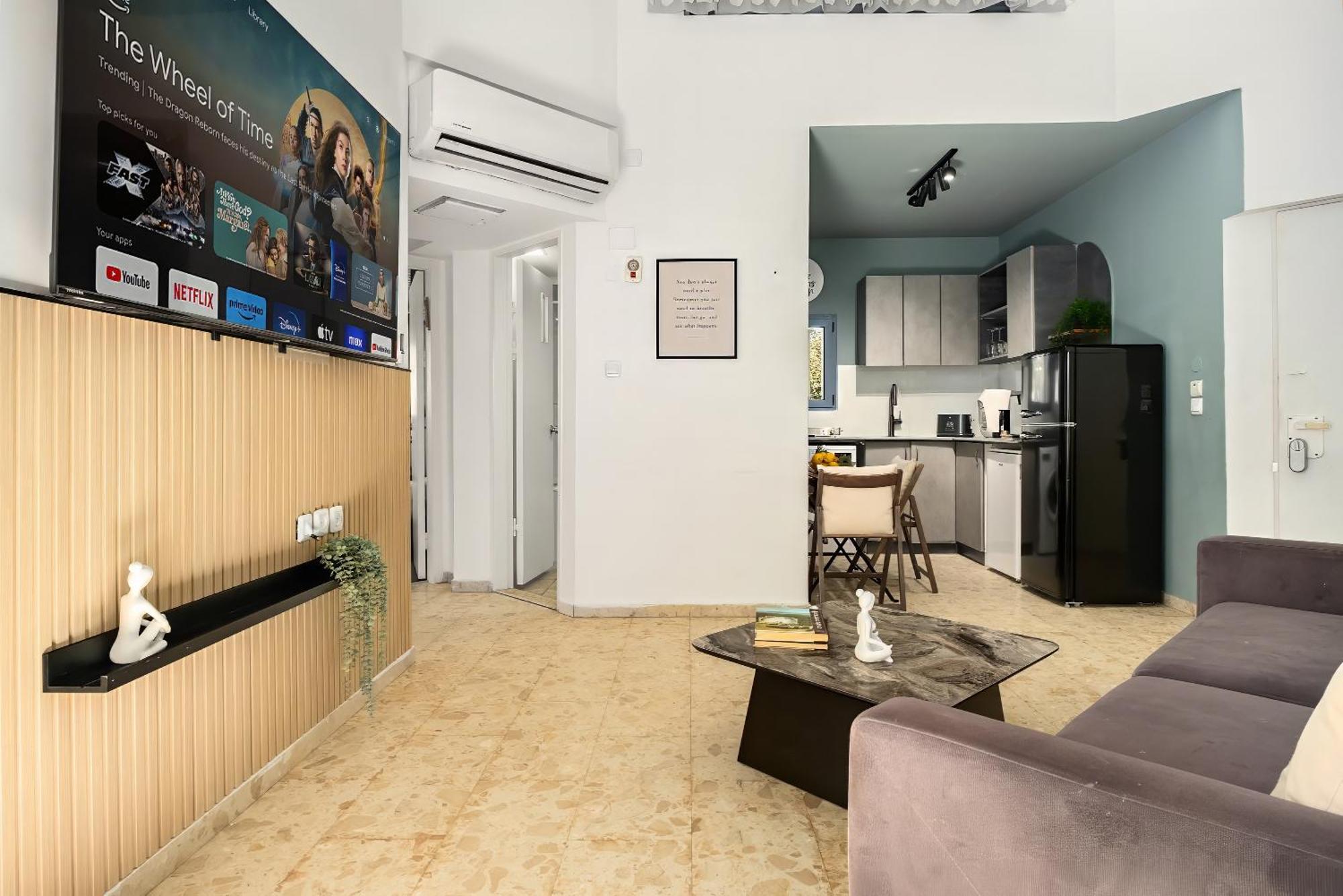 Royal Park Apartments Resort By Sea N Rent Eilat Esterno foto