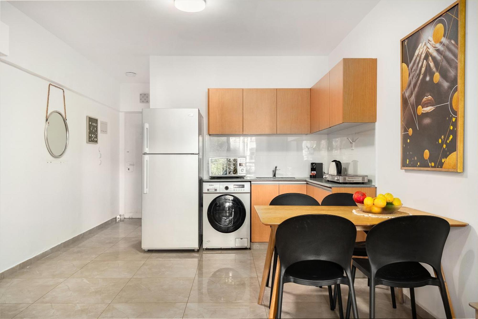 Royal Park Apartments Resort By Sea N Rent Eilat Esterno foto