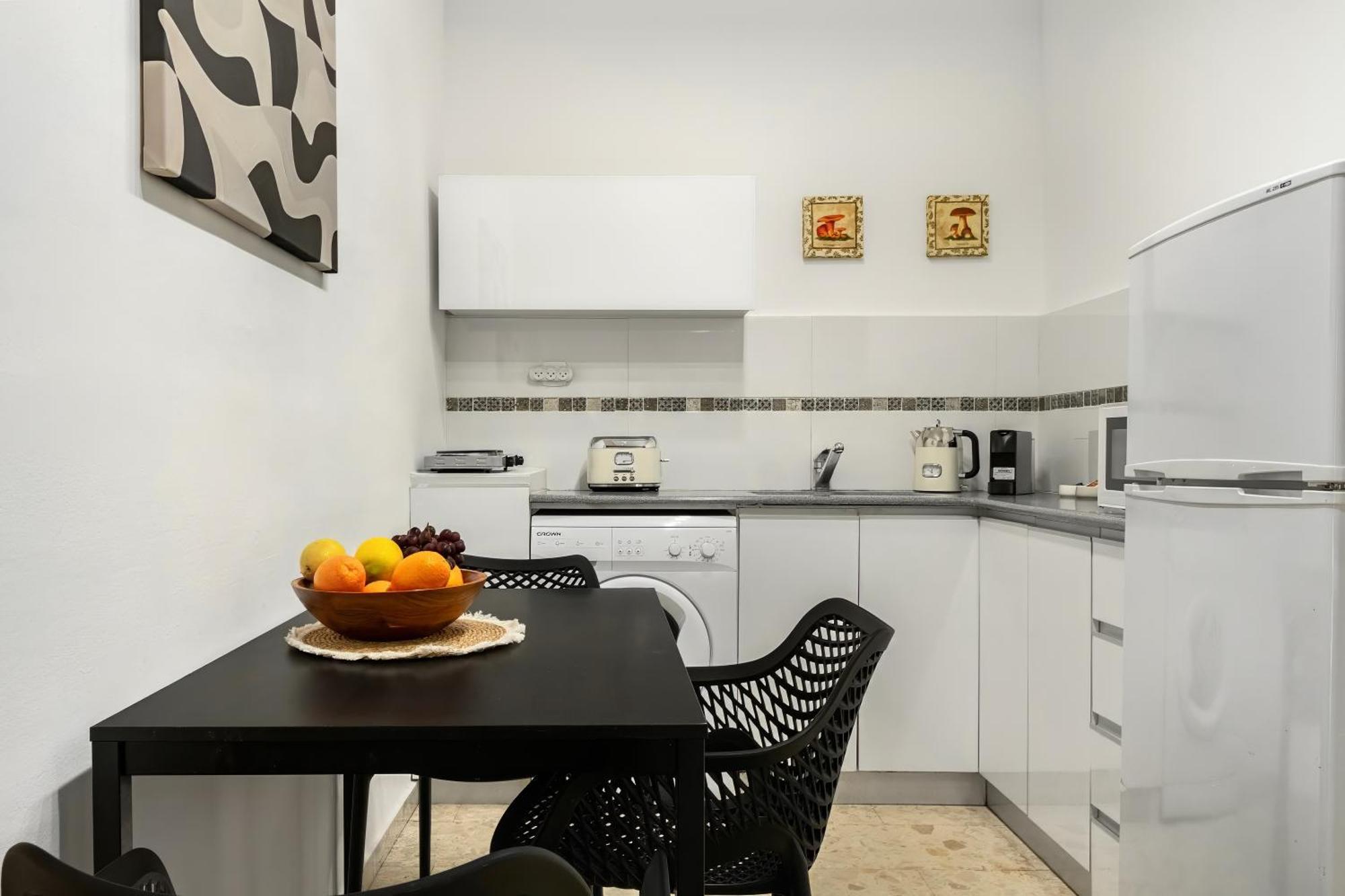 Royal Park Apartments Resort By Sea N Rent Eilat Esterno foto