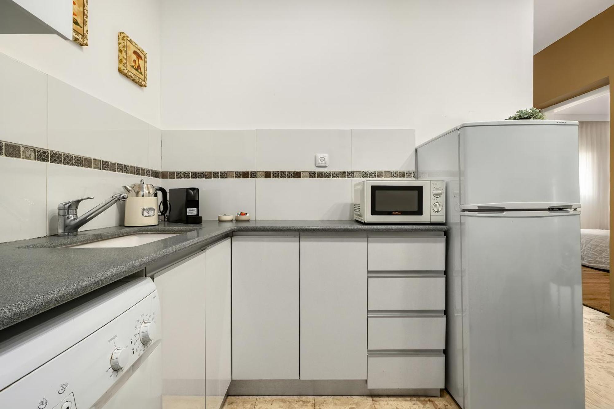 Royal Park Apartments Resort By Sea N Rent Eilat Esterno foto