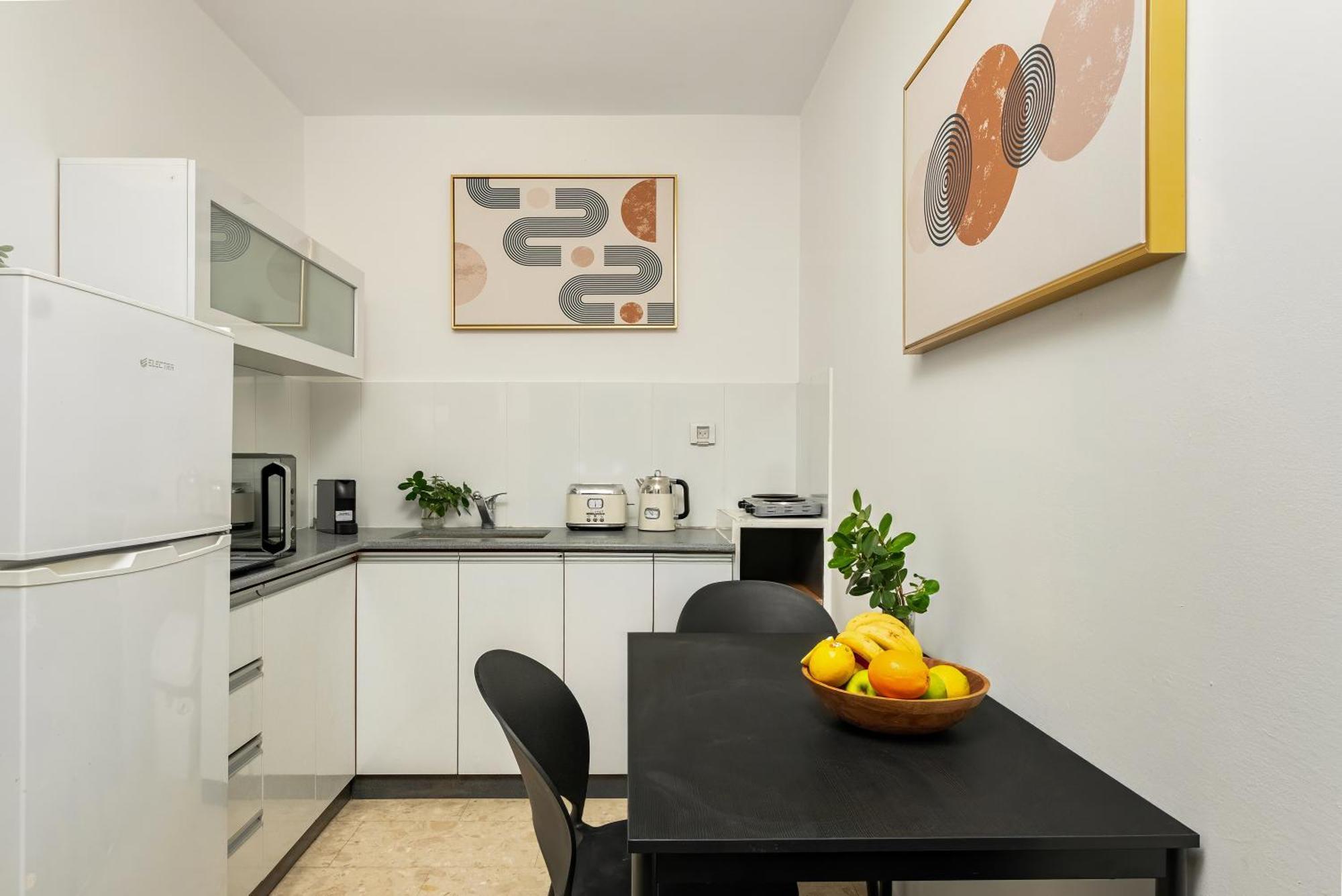 Royal Park Apartments Resort By Sea N Rent Eilat Esterno foto
