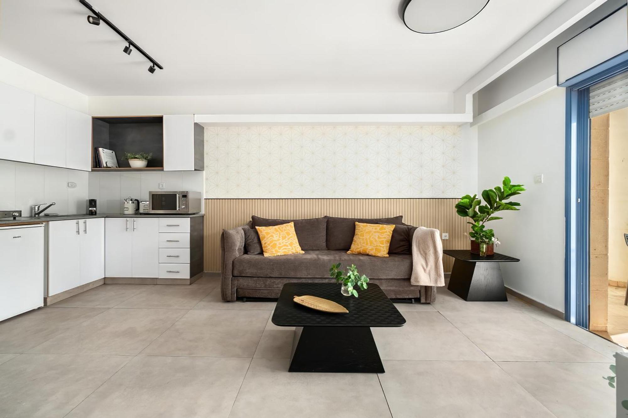 Royal Park Apartments Resort By Sea N Rent Eilat Esterno foto