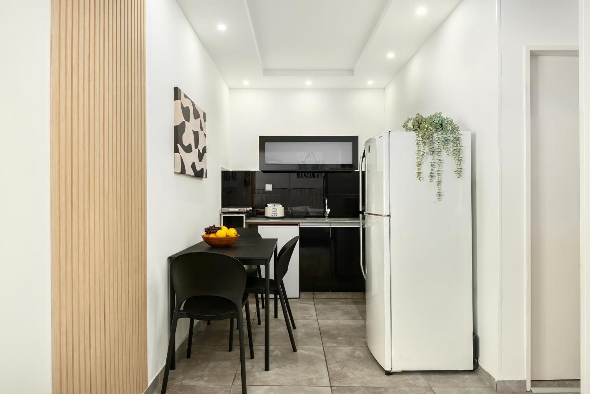 Royal Park Apartments Resort By Sea N Rent Eilat Esterno foto