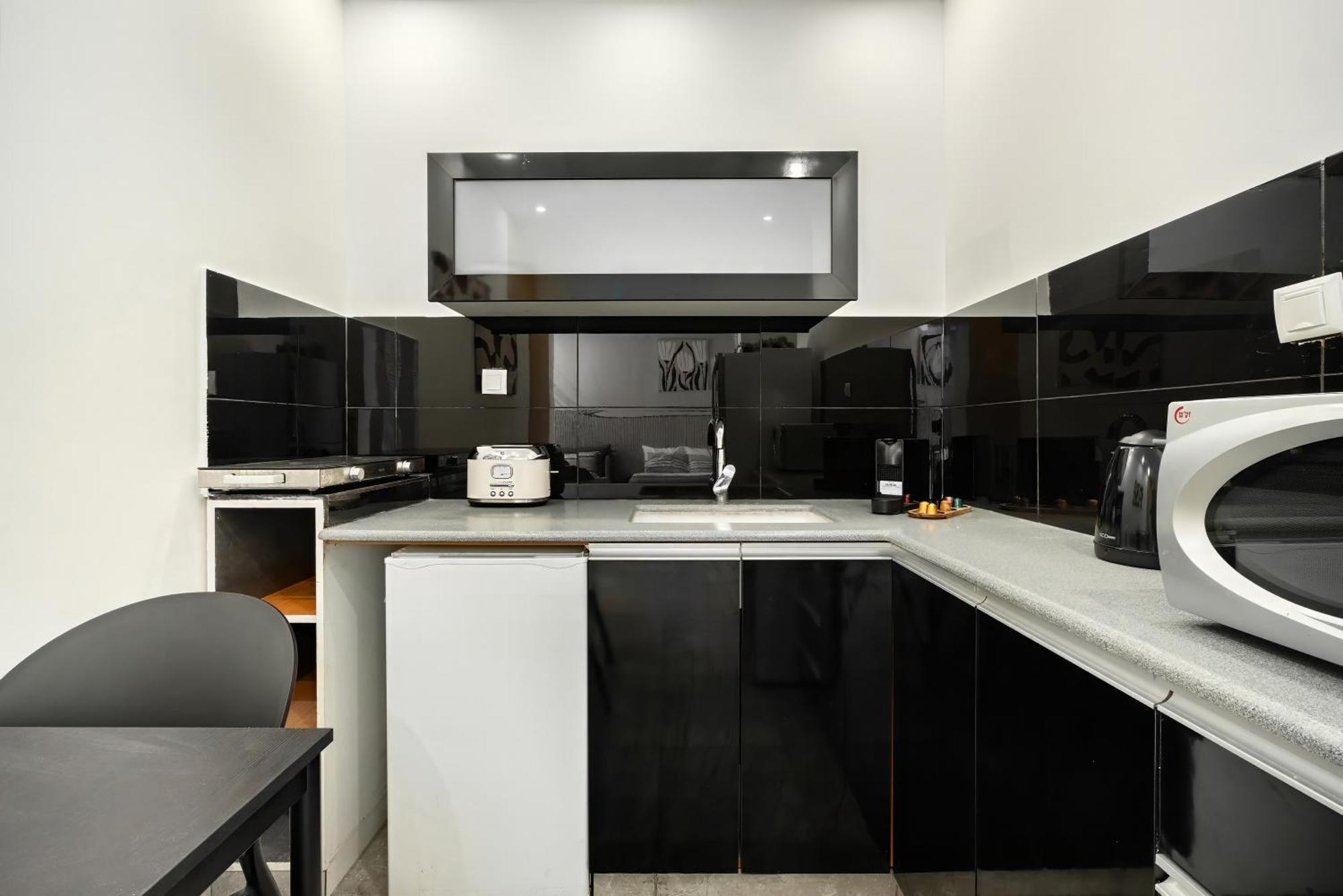 Royal Park Apartments Resort By Sea N Rent Eilat Esterno foto